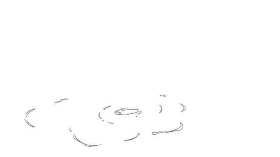 Water Splash
